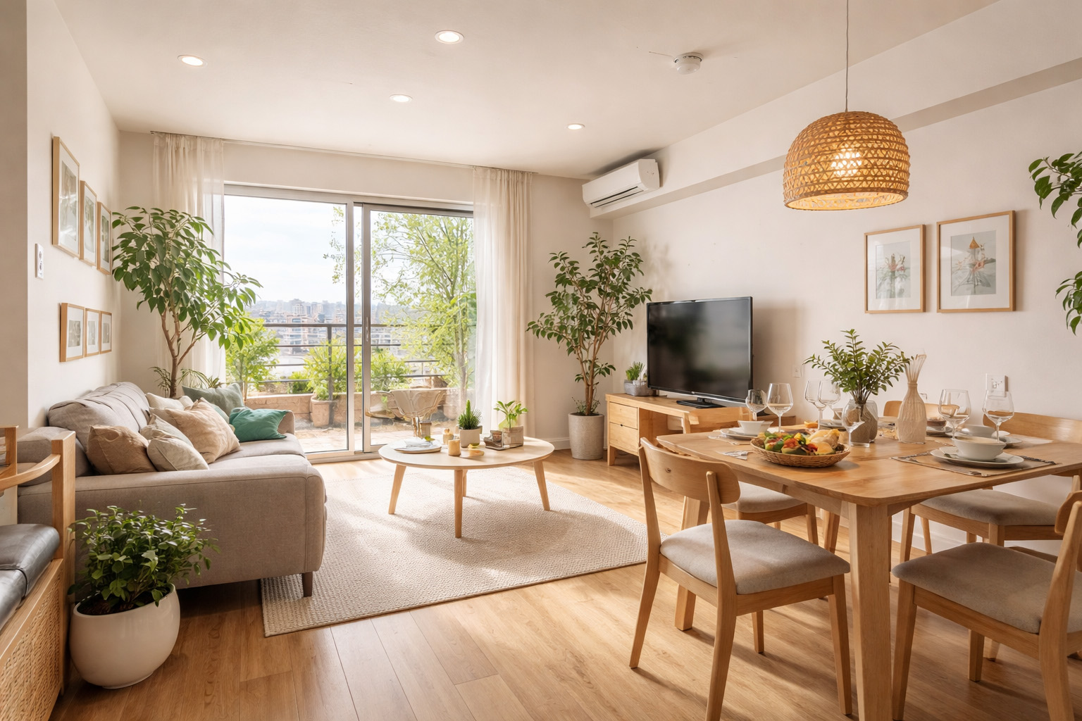 メインイメージ